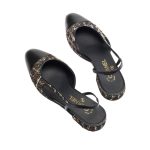 Fall-Winter 2024/25 Slingbacks - Image 2